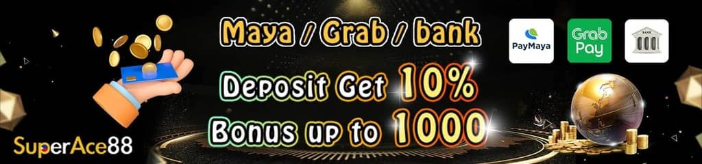 free sudoku for kids
